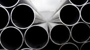 Liberty Pipes Hartlepool the first UK producer of hydrogen pipes