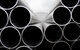 Liberty Pipes Hartlepool the first UK producer of hydrogen pipes