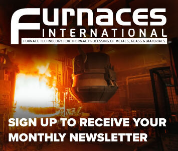 Furnaces International